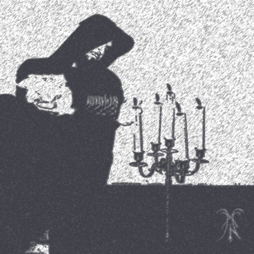 Éternel Sérénade de la Misanthropie